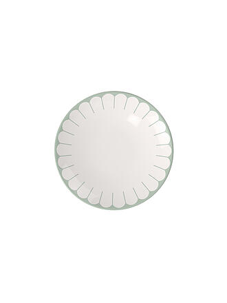VILLEROY & BOCH | Dessertteller 21cm FLEUR VERT