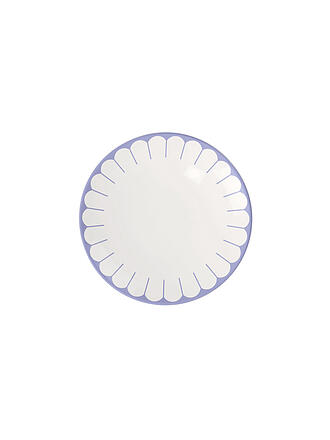 VILLEROY & BOCH | Dessertteller 21cm FLEUR BLEU