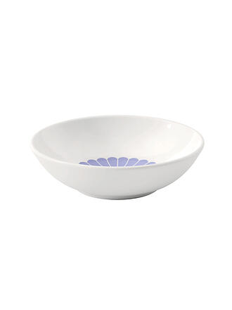 VILLEROY & BOCH | Dessertschale 13cm FLEUR BLEU
