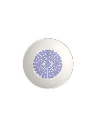 VILLEROY & BOCH | Dessertschale 13cm FLEUR BLEU