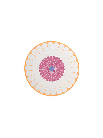 VILLEROY & BOCH | Servierteller 32cm FLEUR COLEUR