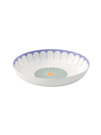 VILLEROY & BOCH | Pastaschale 38cm FLEUR COLEUR