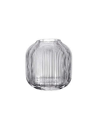 VILLEROY & BOCH | Vase 11cm FLEUR 