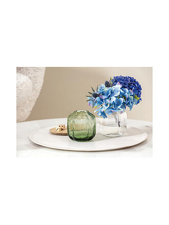 VILLEROY & BOCH | Vase 11cm FLEUR 