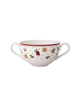 VILLEROY & BOCH | Suppentasse 0,29l Toy's Delight 