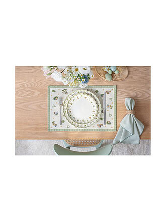 VILLEROY & BOCH | Platzset Gobelin 32x48cm  Easter Delight