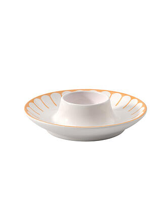 VILLEROY & BOCH | Eierbecher 11,6cm FLEUR  Couleur 