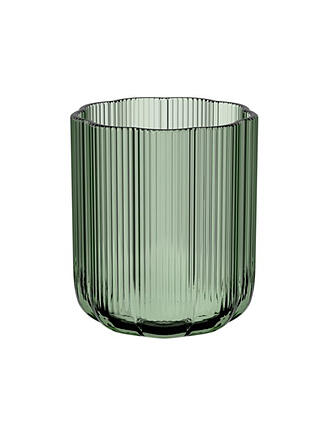 VILLEROY & BOCH | Vase 15cm FLEUR Vert 