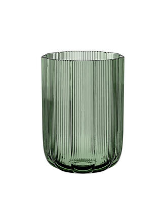 VILLEROY & BOCH | Vase 22cm FLEUR Vert 