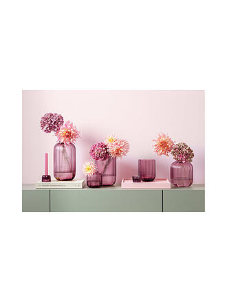 VILLEROY & BOCH | Vase 22cm FLEUR Cassis