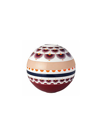 VILLEROY & BOCH | La Boule 5-tlg KYOTO ÍCONIC