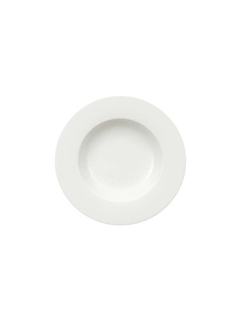VILLEROY & BOCH Pastateller Royal 30cm weiss