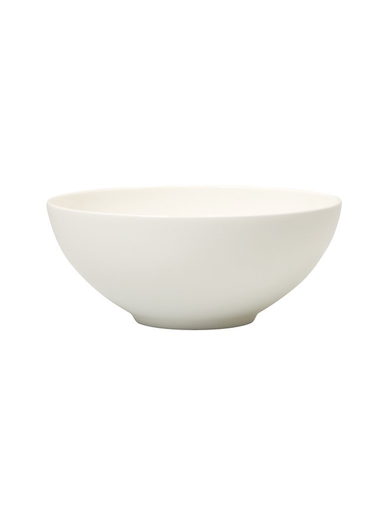 VILLEROY & BOCH Schälchen Royal 15cm weiss