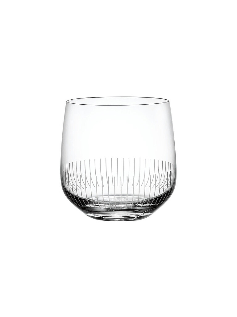 Wasserglas Set 4-tlg AFINA baby