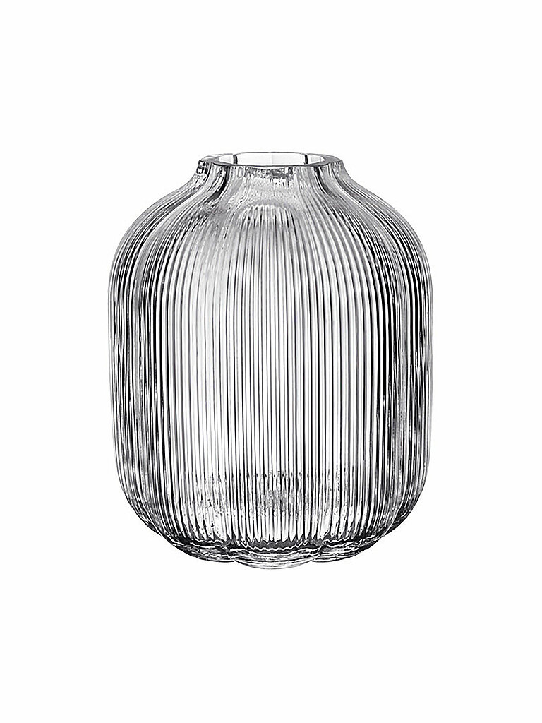 VILLEROY & BOCH Vase 19cm FLEUR