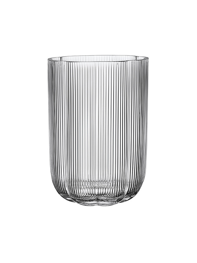 VILLEROY & BOCH Vase 22,5cm FLEUR
