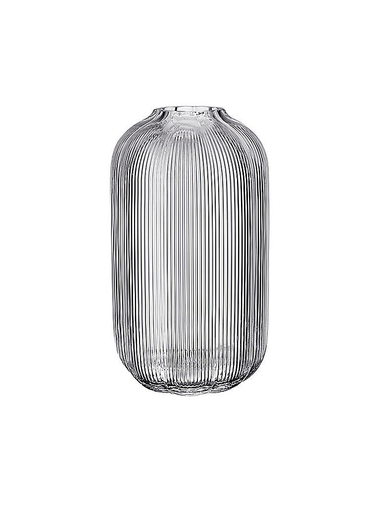 VILLEROY & BOCH Vase 28cm FLEUR