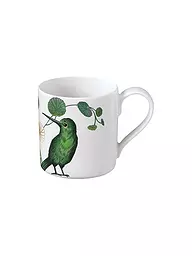 VILLEROY & BOCH SIGNATURE | Mokka-/Espressotasse 0,08l Avarua Weiss | Bunt
