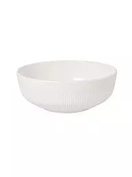 VILLEROY & BOCH | Bol AFINA 15cm | Weiss