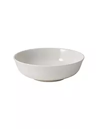 VILLEROY & BOCH | Bol For Me 0,8l | Weiss