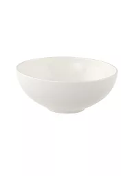 VILLEROY & BOCH | Dessertschale "Royal" 13cm | weiss