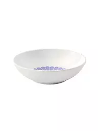 VILLEROY & BOCH | Dessertschale 13cm FLEUR BLEU | lila