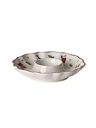 VILLEROY & BOCH | Eierbecher "Toy's Delight" | Bunt