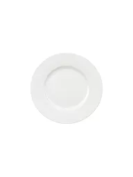 VILLEROY & BOCH | Frühstücksteller "Royal" 22cm | weiss