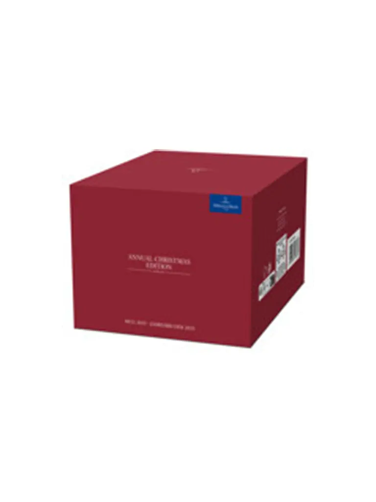 VILLEROY & BOCH | Jahresbecher 2025 0,38l Toy's Delight | 