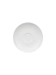 VILLEROY & BOCH | Kaffee-Untertasse "Royal" 15cm | weiss