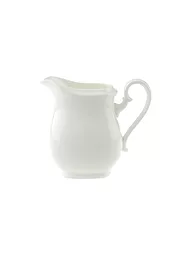 VILLEROY & BOCH | Milchkännchen "Royal" 0,25l | Weiss