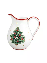 VILLEROY & BOCH | Milchkännchen 0,5l "Toy's Delight" | Bunt