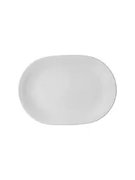 VILLEROY & BOCH | Multifunktionsteller For Me  | weiss