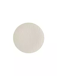 VILLEROY & BOCH | Pizzateller "Manufacture Rock" 32cm (Weiss) | weiss