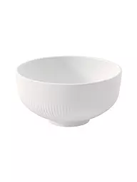 VILLEROY & BOCH | Schüssel AFINA 13cm | Weiss