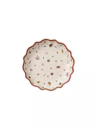 VILLEROY & BOCH | Schale gross 25cm "Toy's Delight" | Bunt