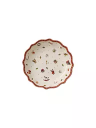 VILLEROY & BOCH | Schale klein 16cm "Toy's Delight" | Bunt