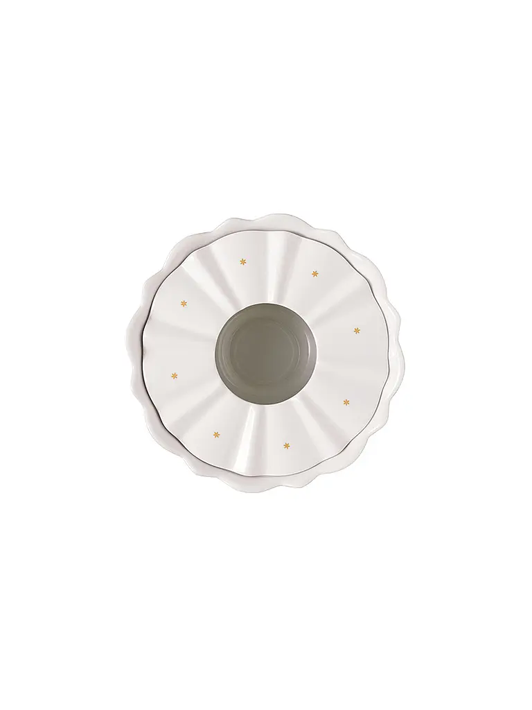 VILLEROY & BOCH | Stövchen 16cm Toy's Delight | 