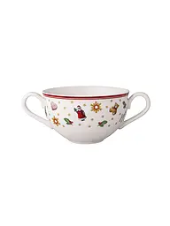 VILLEROY & BOCH | Suppentasse 0,29l Toy's Delight  | Bunt