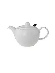 VILLEROY & BOCH | Teekanne For Me 0,45l | weiss