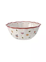 VILLEROY & BOCH | Toy's Delight Bol - Schüssel klein 15cm  | Bunt