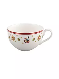VILLEROY & BOCH | Toy's Delight Kaffee-/Tee-Obertasse 0,2l  | Bunt