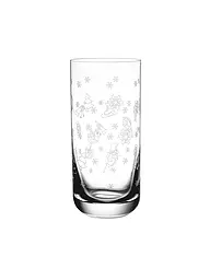VILLEROY & BOCH | Toy's Delight Longdrinkbecher Set 2tlg. 149mm | Transparent