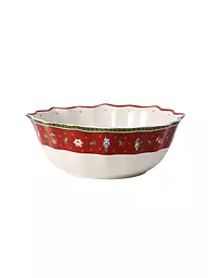 VILLEROY & BOCH | Toy's Delight Schale mittel 25cm | Bunt