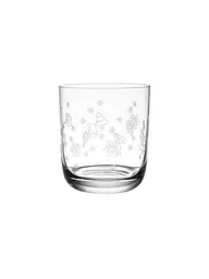 VILLEROY & BOCH | Toy's Delight Waserglas Set 2tlg. 360ml | Transparent