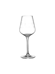 VILLEROY & BOCH | Toy's Delight Weissweinkelch Set 2tlg. 227mm | Transparent