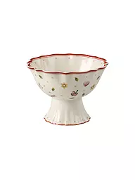 VILLEROY & BOCH | Toy's DelightDessertschale 15cm  | Bunt