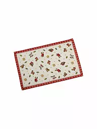 VILLEROY & BOCH | Toys Delight - Gobelin Set Spielzeug 32x48cm | Bunt