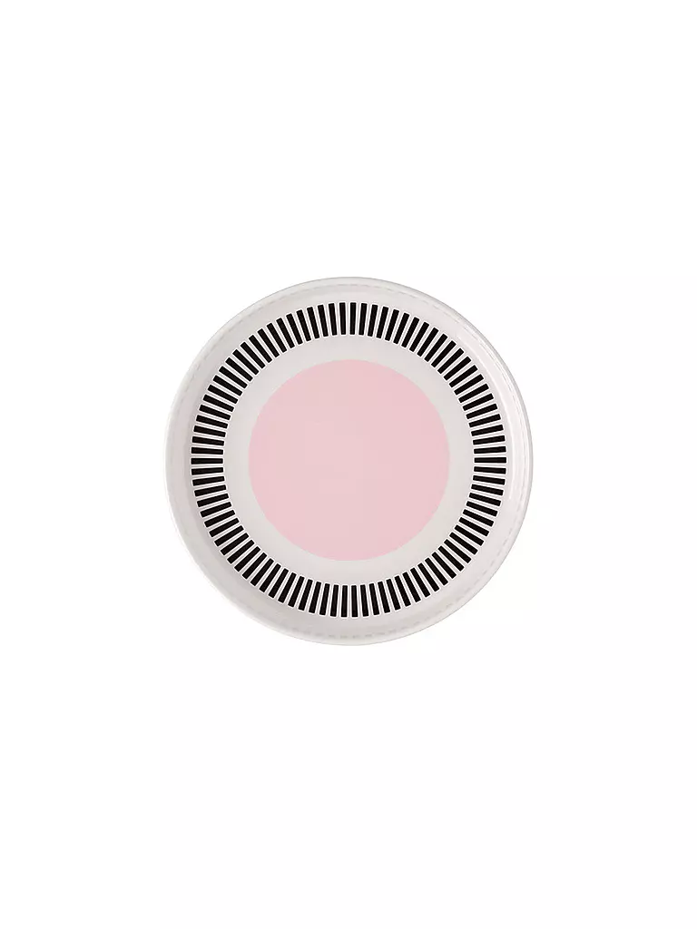 VILLEROY & BOCH SIGNATURE | Frühstücksteller 21cm MEMPHIS COLLECTION | bunt