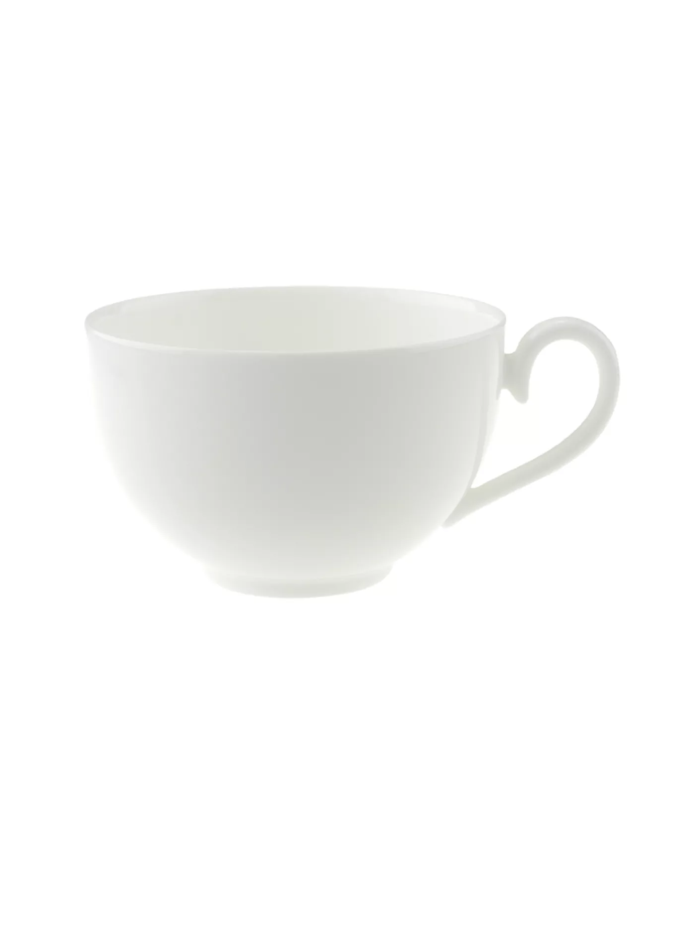 image_